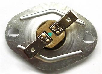 Limit Switch for Suburban Furnace Models SF Models - 232504 - Young Farts RV Parts