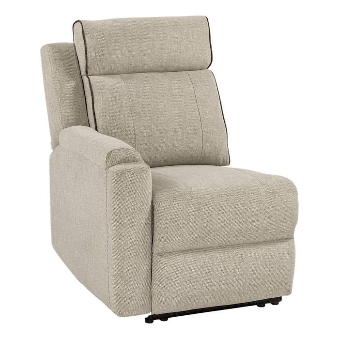 Lippert 2020129304 Right Hand Recliner Chair - Norlina