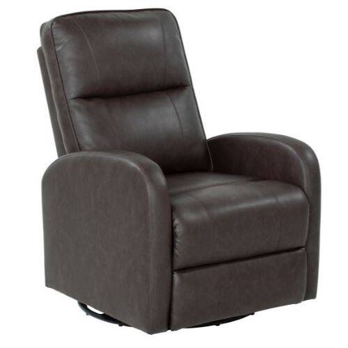 Lippert 2020129869 Pushback Recline Chair - Millbrae