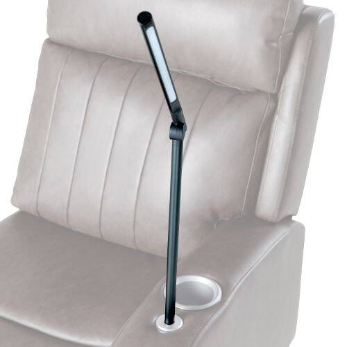 Lippert 2020129993 Thomas Payne LED Reading Light