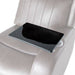 Lippert 2020129994 Thomas Payne 360 Swivel Desk - Young Farts RV Parts