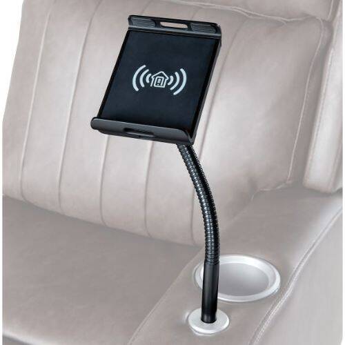 Lippert 2020129995 Phone Charger Sofa Power Port Accessory
