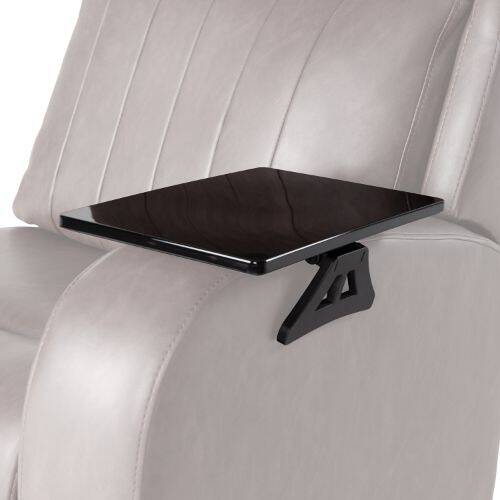 Lippert 2020129999 Thomas Payne Clip-On Armrest Tray