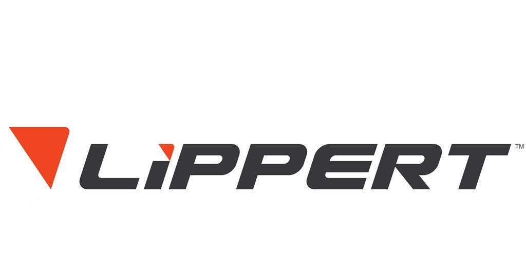 Lippert 2021034402 Happijac Power Bed Lift System Switch - Young Farts RV Parts