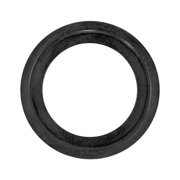 Lippert 2023038024 Flow Max Toilet Seal - Flush Ball Seal