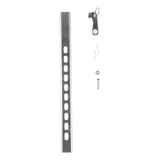Lippert 2023042666 Replacement Drop Leg/ Catch Pawl Assembly For Lippert Quick Drop - Young Farts RV Parts