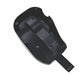 Lippert 289567 Idler Back Cover - Young Farts RV Parts