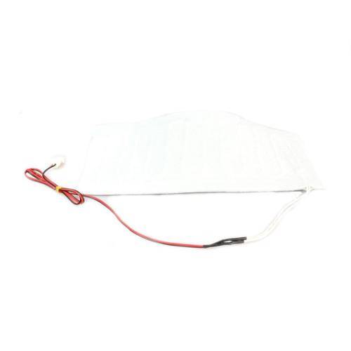 Lippert 354491 Thomas Payne Seat Heater - Without Power Recline Feature