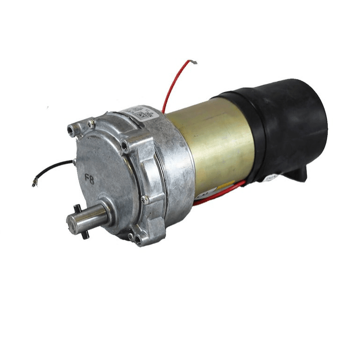 Lippert 386321 Replacement Kwikee Slide Out Motor 12VDC