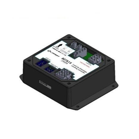 Lippert 807615 Level Up Leveling System Control Unit - Young Farts RV Parts