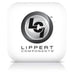 LIPPERT COMP 2020002651 TPO PRIMER (1 GALLON) - Young Farts RV Parts
