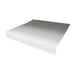 LIPPERT COMP V000521778 CANVAS - 18' BLKWH - PREPFLEX - TUBE - Young Farts RV Parts