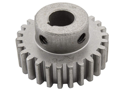 Lippert Components 116658 Slide Out Gear - Young Farts RV Parts