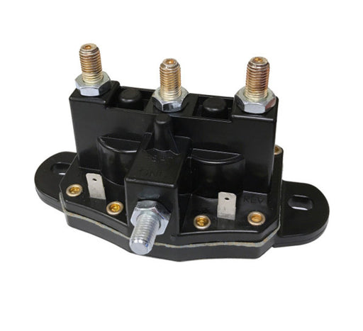 Lippert Components 118246 Leveling System Hydraulic Solenoid - Young Farts RV Parts