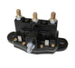 Lippert Components 118246 Leveling System Hydraulic Solenoid - Young Farts RV Parts