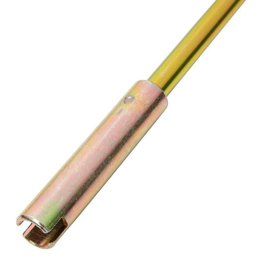 Lippert Components 119226 Slide Out/Stabilizer Jack Crank Handle - Young Farts RV Parts