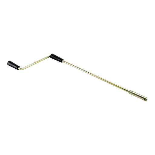 Lippert Components 119226 Slide Out/Stabilizer Jack Crank Handle - Young Farts RV Parts