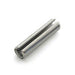 Lippert Components 125462 Trailer Stabilizer Jack Stand Drive Rod Pin 5/32" x 1" - Young Farts RV Parts