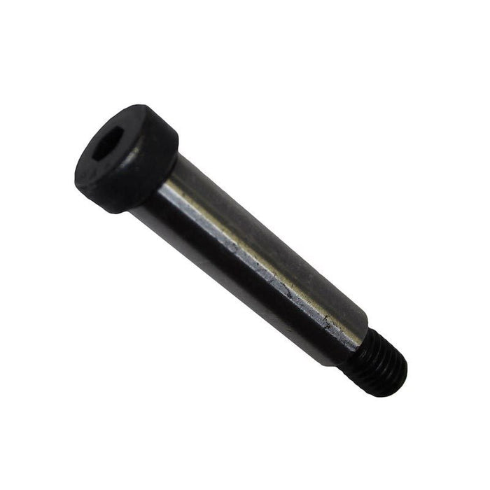 Lippert Components 128969 Entry Step Hardware