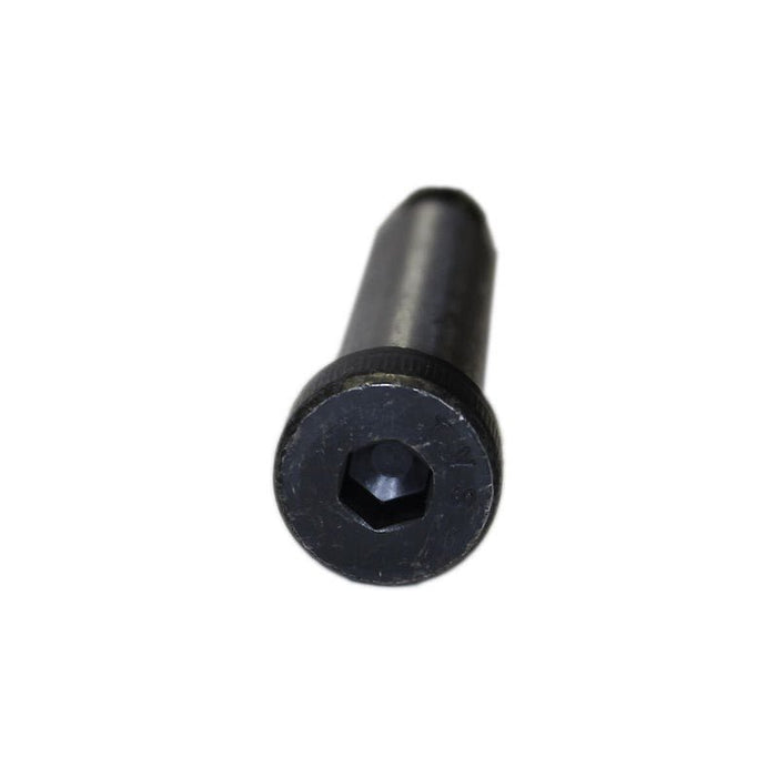Lippert Components 128969 Entry Step Hardware