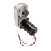 Lippert Components 132682 Slide Out Motor - Young Farts RV Parts