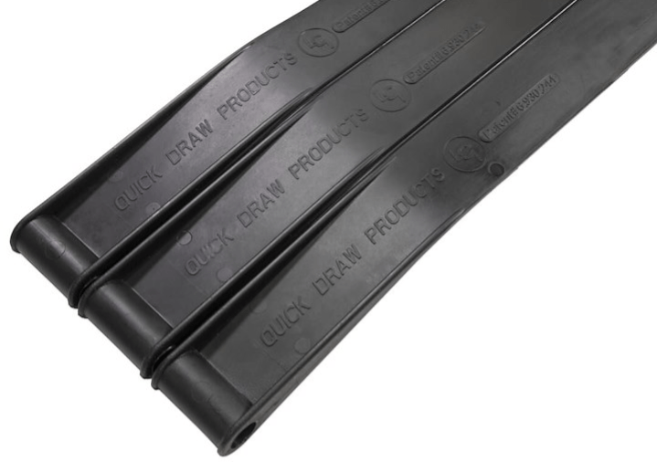 Lippert Components 1346291 Slide Out Wiring Guard - Young Farts RV Parts