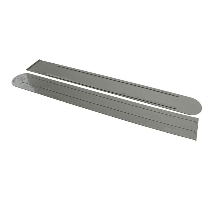 Lippert Components 134993 Slide Out Floor Protector - Young Farts RV Parts