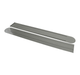 Lippert Components 134993 Slide Out Floor Protector - Young Farts RV Parts