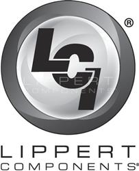 Lippert Components 137234 Slide Out Wiring Guard