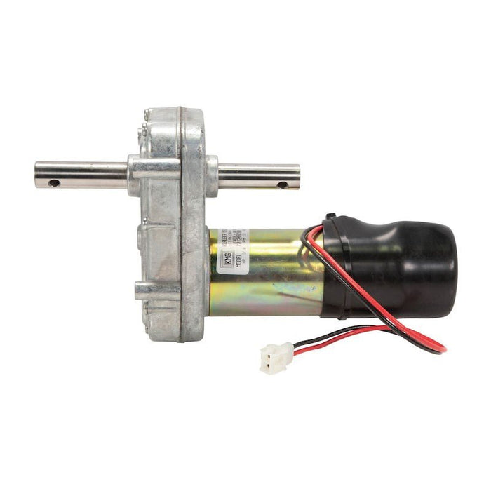 Lippert Components 138449 Klauber D-300 Series Slide-Out Motor
