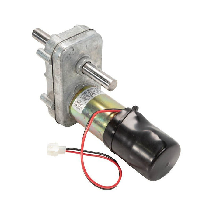 Lippert Components 138449 Klauber D-300 Series Slide-Out Motor