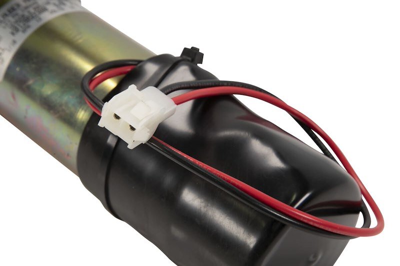 Lippert Components 138449 Klauber D-300 Series Slide-Out Motor