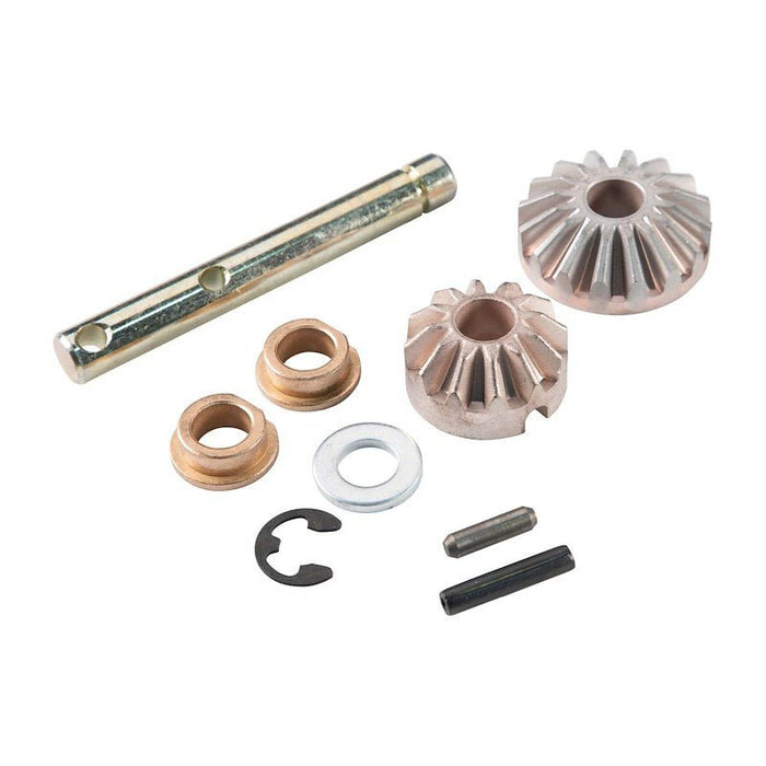 Lippert Components 146060 - Landing Gear Leg Repair Kit - Follow Leg
