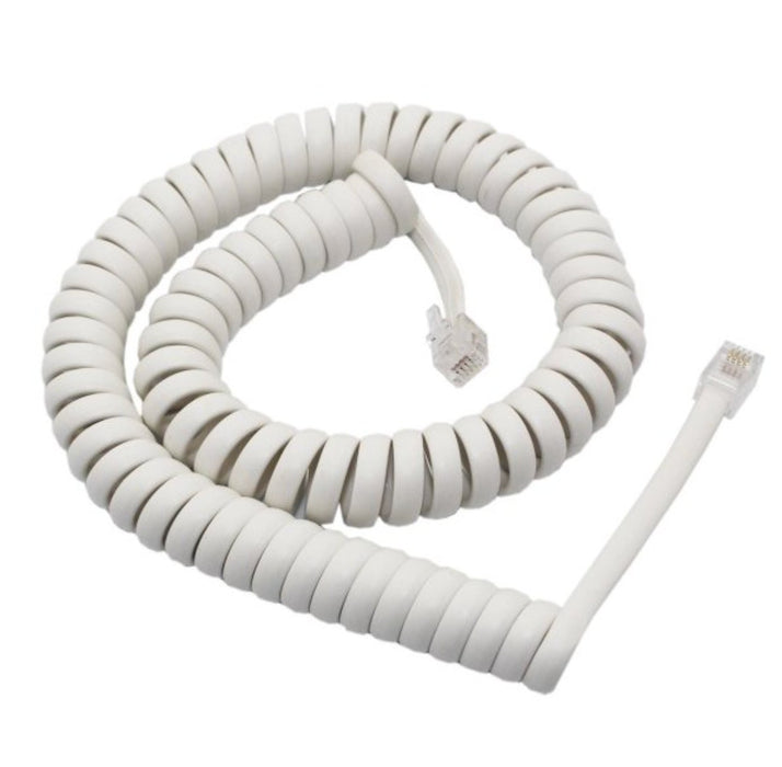 Lippert Components Camper Jack Remote Control Cable - 149557