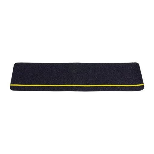 Lippert Components 164958 - Anti-Skid Step Tape - 21" x 6"