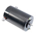 Lippert Components 167576 Leveling System Hydraulic Pump Motor - Young Farts RV Parts