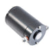 Lippert Components 167576 Leveling System Hydraulic Pump Motor - Young Farts RV Parts
