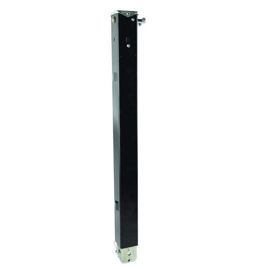 Lippert Components 179014 Landing Gear Lead Leg - 29 1/2" - Young Farts RV Parts