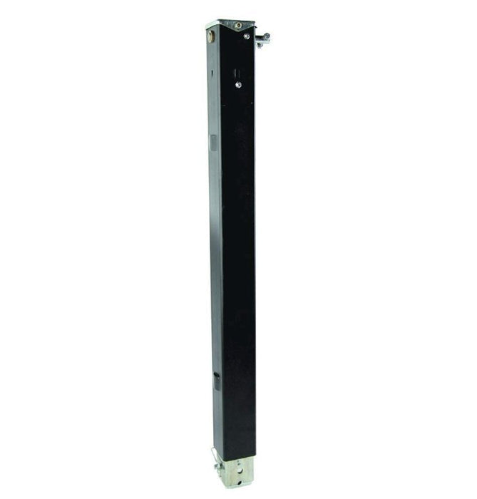 Lippert Components 179014 Landing Gear Lead Leg - 29 1/2" - Young Farts RV Parts