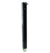Lippert Components 179014 Landing Gear Lead Leg - 29 1/2" - Young Farts RV Parts