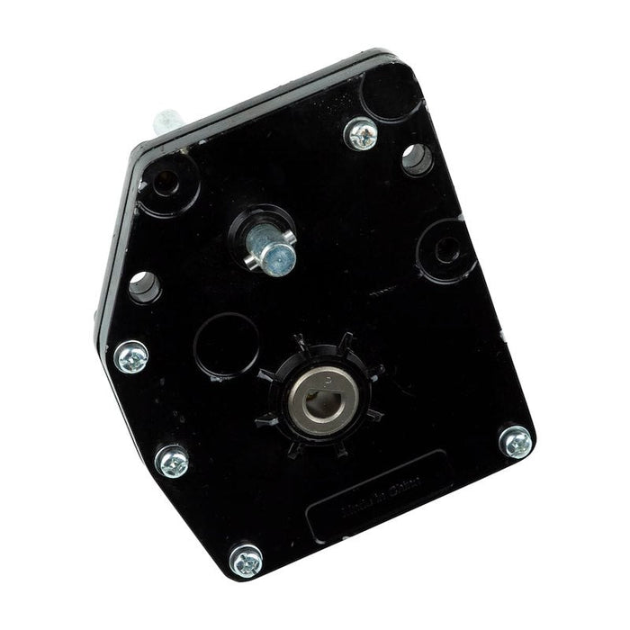 Lippert Components 179015 Aluminum Landing Gear Gear Box - Young Farts RV Parts