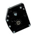 Lippert Components 179015 Aluminum Landing Gear Gear Box - Young Farts RV Parts
