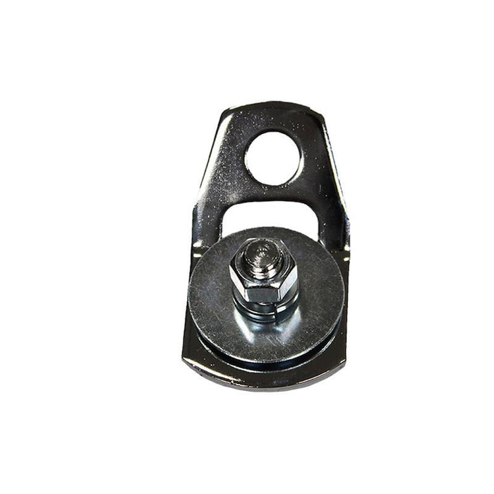 Lippert Components 182866 - Universal Rear Tiedown - Young Farts RV Parts