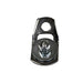 Lippert Components 182866 - Universal Rear Tiedown - Young Farts RV Parts