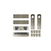 Lippert Components 182913 Camper Jack Junction Boxes - Young Farts RV Parts