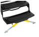 Lippert Components 2020109777 Entry Step Support - Young Farts RV Parts