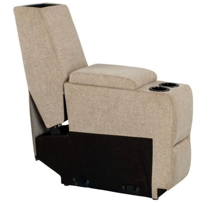 Lippert Components 2020129307 Console