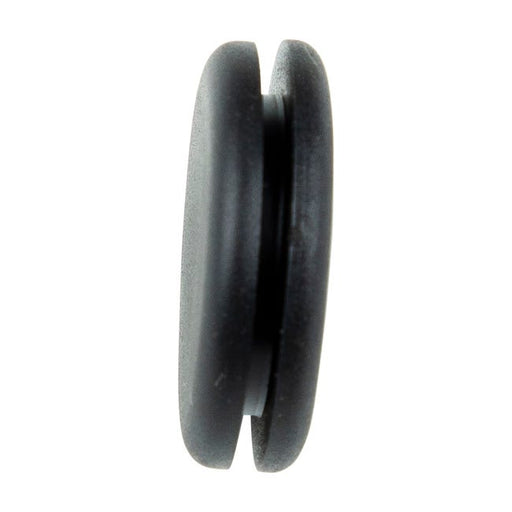 Lippert Components 2020219217 Awning Drive Head Grommet for Solera Awnings - Young Farts RV Parts