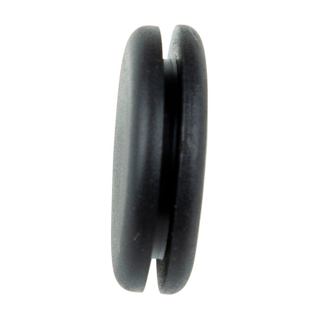 Lippert Components 2020219217 Awning Drive Head Grommet for Solera Awnings - Young Farts RV Parts