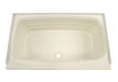Lippert Components 209379 Bathtub - Young Farts RV Parts
